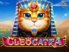 Lucky tiger casino login {SQWUY}6